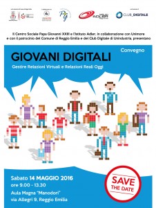 convegno-GIOVANI-DIGITALI (1)